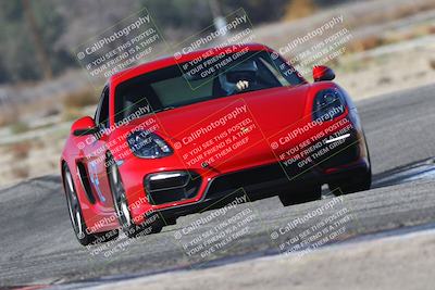 media/Nov-10-2025-Private Event (Mon) [[7fd464aee1]]/Intermediate/Session 3 (Sunset)/